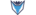 Salerno Guiscardslogo std.png