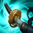 Stormrazor.png
