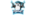 Super Mighty Guardianslogo std.png
