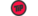 Team Impulselogo std.png