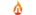 AES E-Sportinglogo std.png