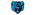 Beast Esportslogo std.png