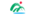 Chungbuklogo std.png