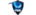 CooL Gaminglogo std.png