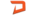 DizLownlogo std.png