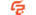 Fire Dragoon Esportslogo std.png