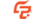 Fire Dragoon Esportslogo std.png