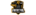 InControl Blacklogo std.png