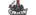 ORION Teamlogo std.png