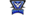 SBENU Sonicboomlogo std.png