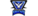 SBENU Sonicboomlogo std.png