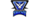 SBENU Sonicboomlogo std.png