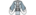 Shotalogo std.png