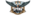 Spawn eSports (Spanish Team)logo std.png