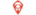 Team Oplonlogo std.png