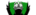 VIRUSlogo std.png