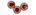 COGnitive Gaminglogo std.png
