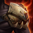 Dead Man's Plate.png