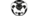 Koalas del Jazzlogo std.png
