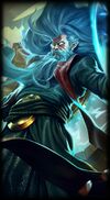 Skin Loading Screen Classic Zilean.jpg