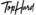 TopHard Esportslogo std.png