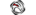 Feedback Gaminglogo std.png