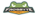 Frogbytelogo std.png