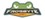 Frogbyte Frogbyte