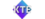 KOLOT ESPORTSlogo std.png