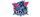 LNG Esportslogo std.png