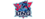 LNG Esportslogo std.png