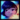 Nunu & WillumpSquare.png
