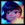 Nunu & WillumpSquare.png