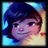 Nunu & WillumpSquare.png