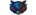 Owl E-sportslogo std.png