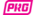 Prodigy Esportslogo std.png