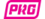 Prodigy Esportslogo std.png