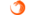 TNC Pro Teamlogo std.png