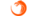 TNC Pro Teamlogo std.png