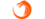 TNC Pro Teamlogo std.png