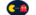 The Spawn Esportslogo std.png
