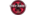 전국구 최종병기logo std.png