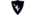Carleton Universitylogo std.png