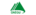 Daegulogo std.png