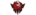 FMF eSports Clublogo std.png