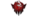 FMF eSports Clublogo std.png