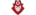 G2 Vodafonelogo std.png