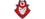G2 Vodafonelogo std.png