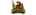 Imperium Gaminglogo std.png