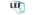 LEF Ragnaroklogo std.png